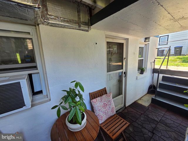 3108 UPSHUR ST, Mount Rainier, MD 20712