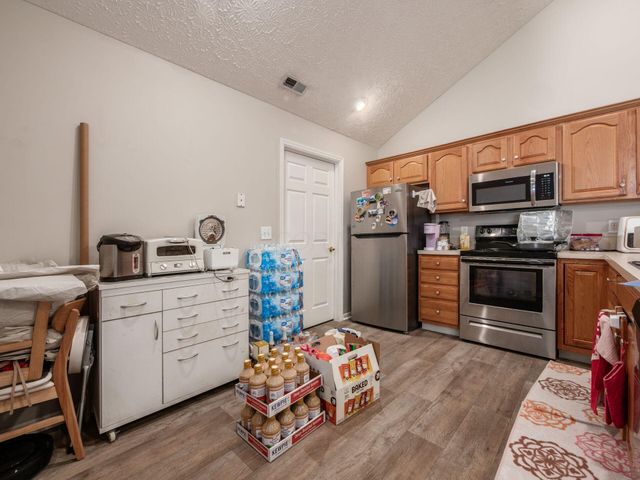 8891 Linksway Drive, Powell, OH 43065