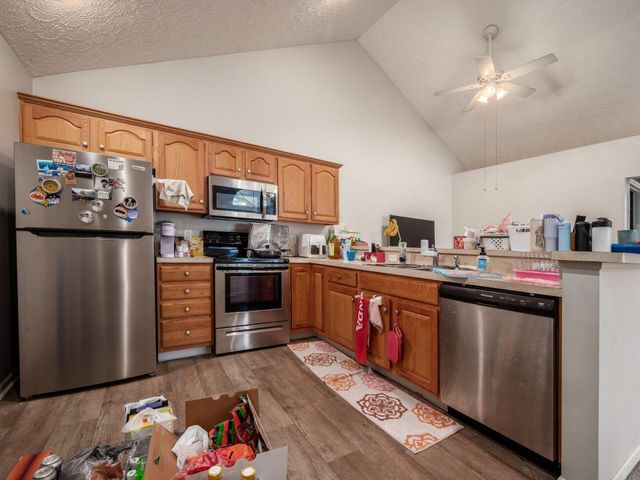 8891 Linksway Drive, Powell, OH 43065