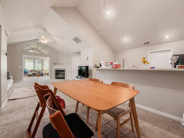 8891 Linksway Drive, Powell, OH 43065