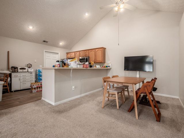 8891 Linksway Drive, Powell, OH 43065