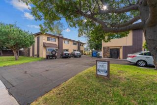 468 Colorado Avenue B, Chula Vista, CA 91910
