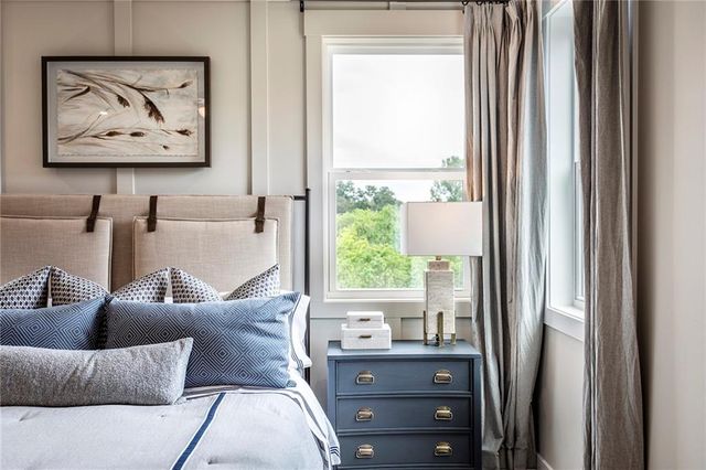 4875 Montane Street, Cumming, GA 30028