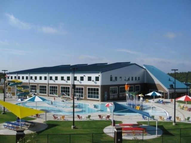 4875 Montane Street, Cumming, GA 30028