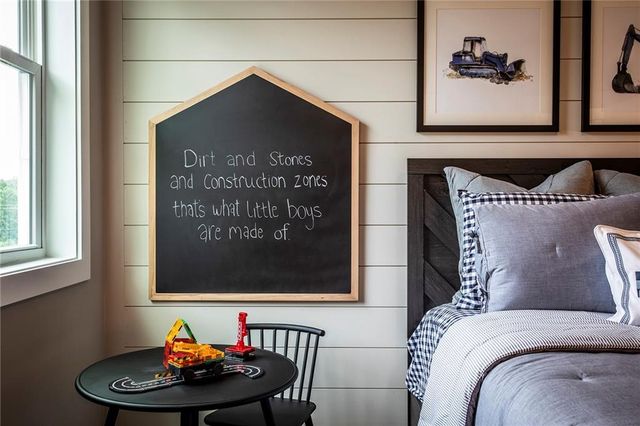 4875 Montane Street, Cumming, GA 30028