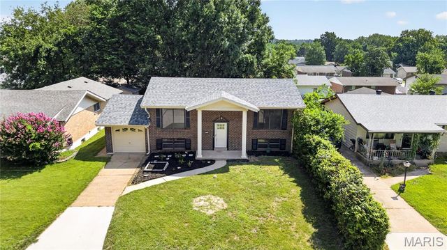 3357 Biscayne Boulevard, Arnold, MO 63010