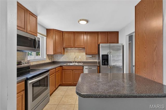 3357 Biscayne Boulevard, Arnold, MO 63010