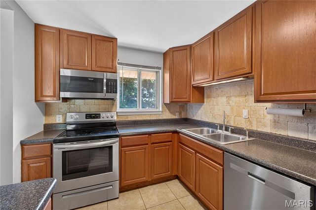 3357 Biscayne Boulevard, Arnold, MO 63010