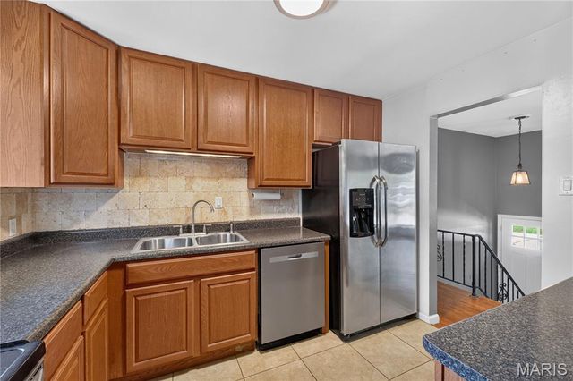 3357 Biscayne Boulevard, Arnold, MO 63010