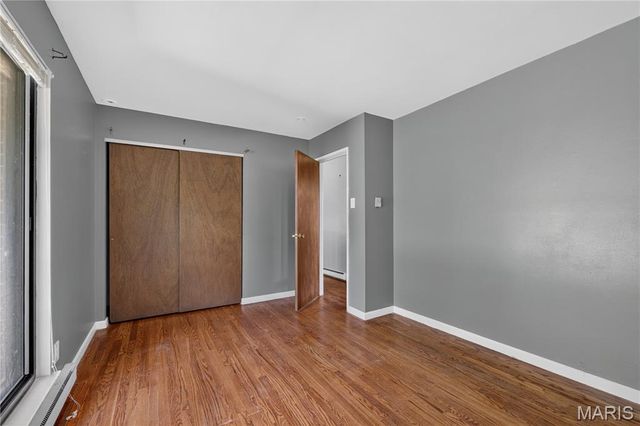 3357 Biscayne Boulevard, Arnold, MO 63010