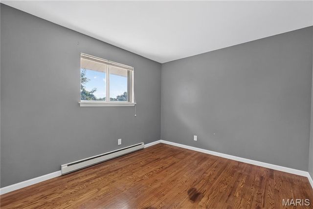 3357 Biscayne Boulevard, Arnold, MO 63010