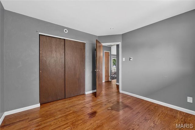 3357 Biscayne Boulevard, Arnold, MO 63010