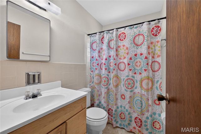 3357 Biscayne Boulevard, Arnold, MO 63010