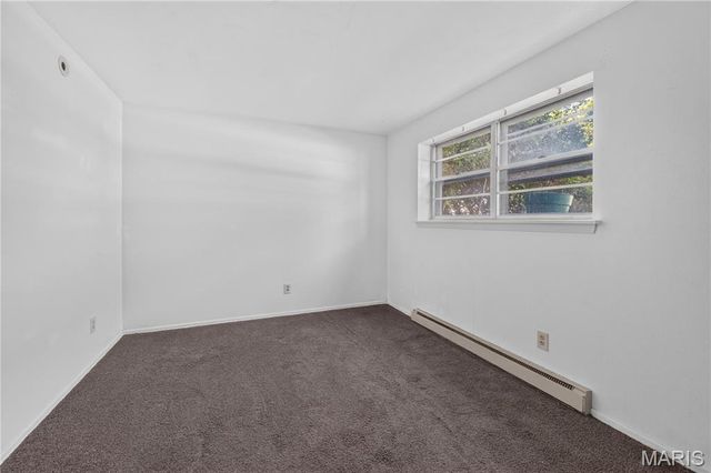 3357 Biscayne Boulevard, Arnold, MO 63010