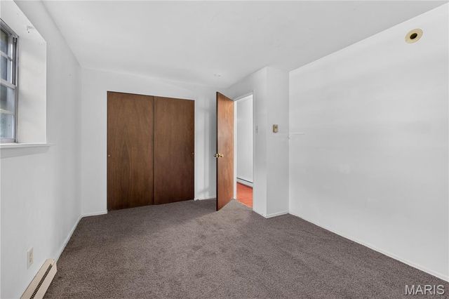 3357 Biscayne Boulevard, Arnold, MO 63010