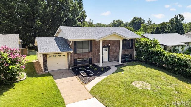 3357 Biscayne Boulevard, Arnold, MO 63010