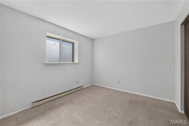 3357 Biscayne Boulevard, Arnold, MO 63010