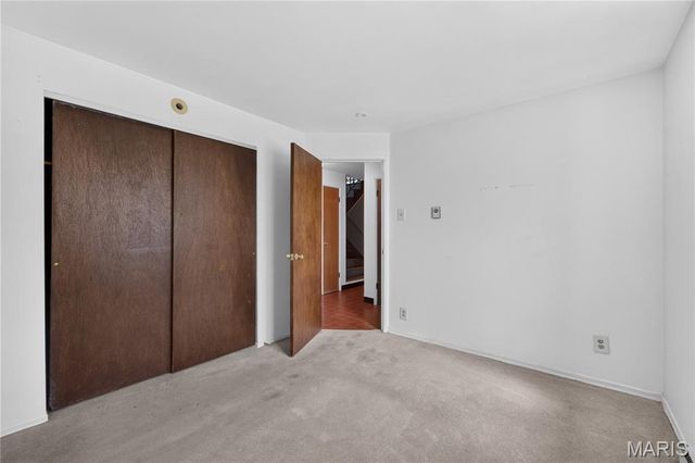 3357 Biscayne Boulevard, Arnold, MO 63010