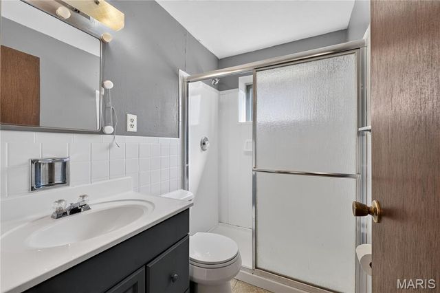 3357 Biscayne Boulevard, Arnold, MO 63010