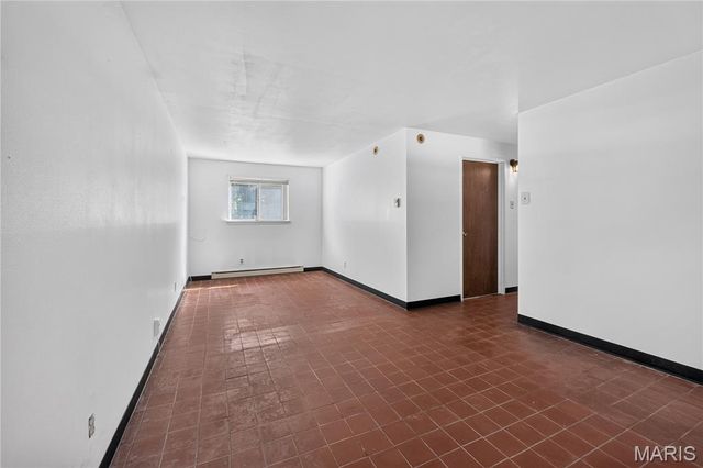 3357 Biscayne Boulevard, Arnold, MO 63010