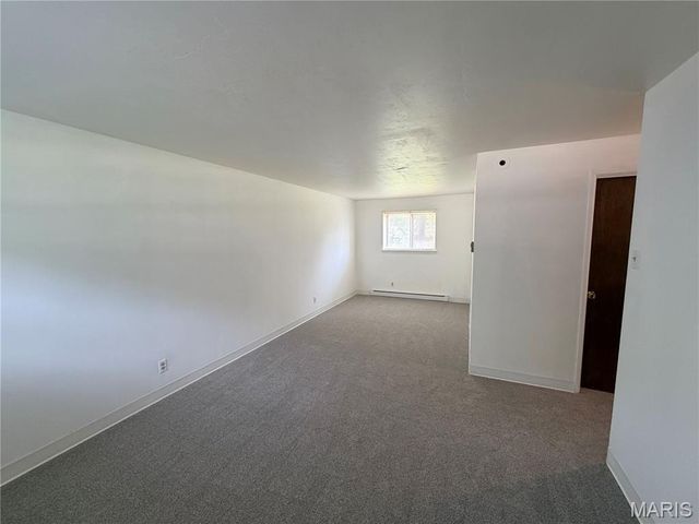 3357 Biscayne Boulevard, Arnold, MO 63010