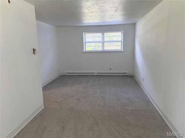 3357 Biscayne Boulevard, Arnold, MO 63010