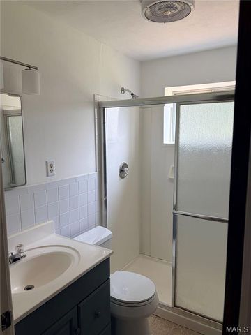 3357 Biscayne Boulevard, Arnold, MO 63010