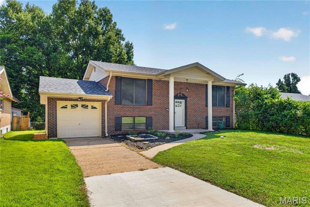 3357 Biscayne Boulevard, Arnold, MO 63010