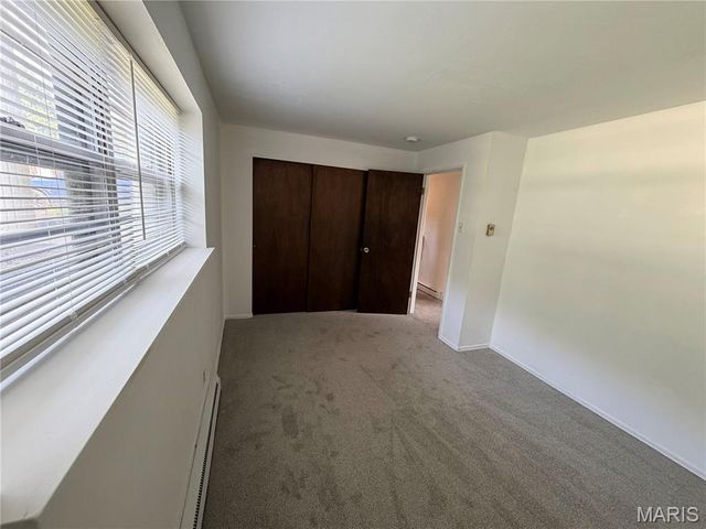 3357 Biscayne Boulevard, Arnold, MO 63010