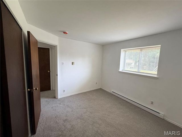 3357 Biscayne Boulevard, Arnold, MO 63010