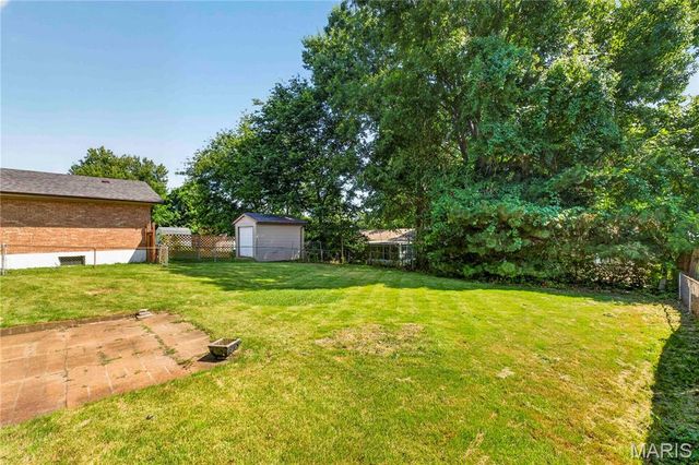 3357 Biscayne Boulevard, Arnold, MO 63010