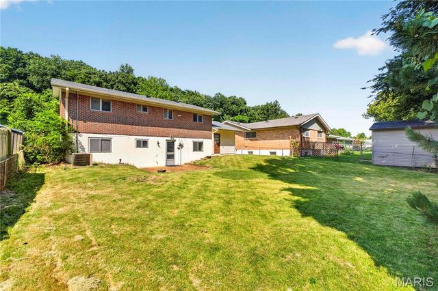 3357 Biscayne Boulevard, Arnold, MO 63010