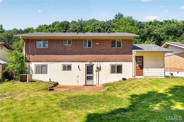 3357 Biscayne Boulevard, Arnold, MO 63010