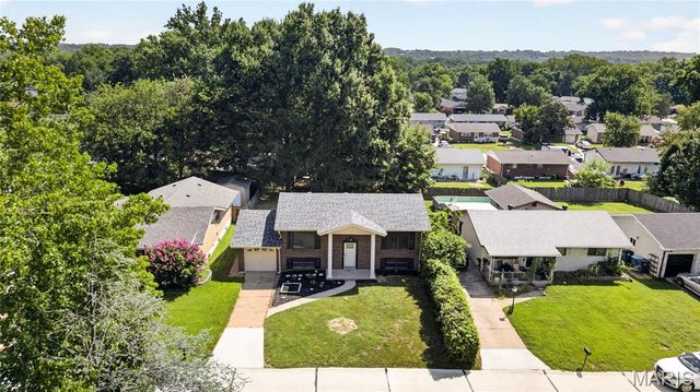 3357 Biscayne Boulevard, Arnold, MO 63010