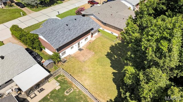 3357 Biscayne Boulevard, Arnold, MO 63010
