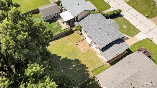 3357 Biscayne Boulevard, Arnold, MO 63010