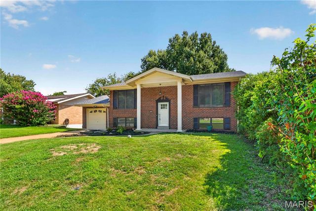 3357 Biscayne Boulevard, Arnold, MO 63010