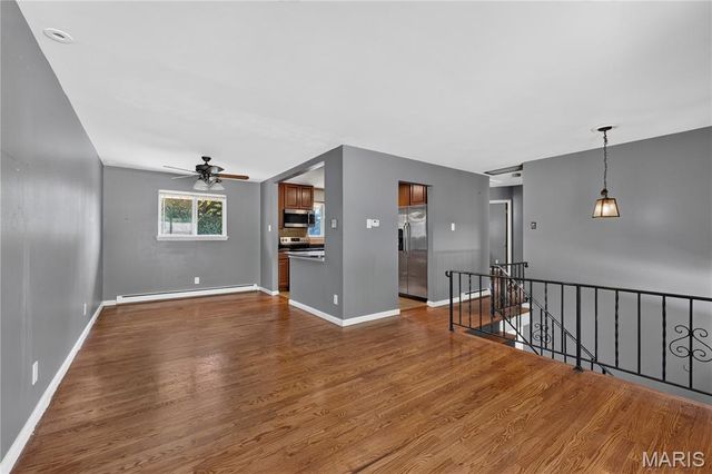 3357 Biscayne Boulevard, Arnold, MO 63010