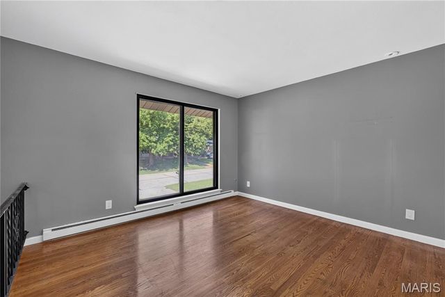 3357 Biscayne Boulevard, Arnold, MO 63010