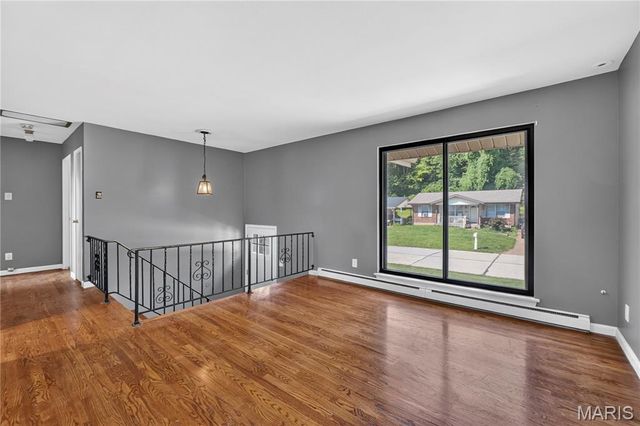 3357 Biscayne Boulevard, Arnold, MO 63010