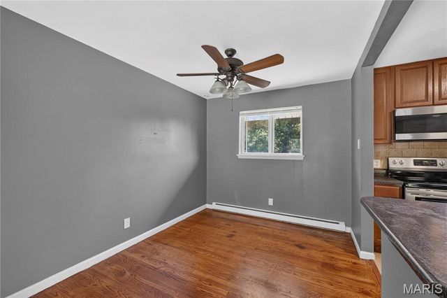 3357 Biscayne Boulevard, Arnold, MO 63010