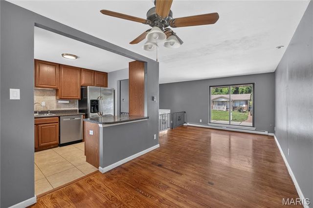 3357 Biscayne Boulevard, Arnold, MO 63010