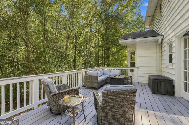 1544 Thoreau Drive, Suwanee, GA 30024