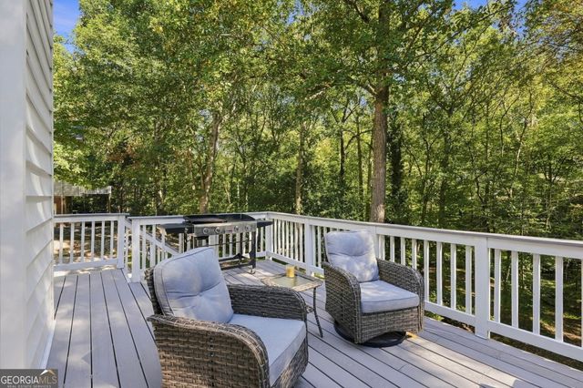 1544 Thoreau Drive, Suwanee, GA 30024