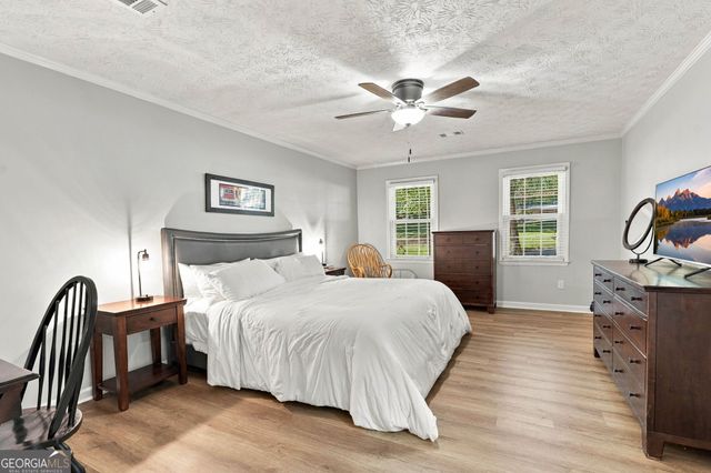 1544 Thoreau Drive, Suwanee, GA 30024