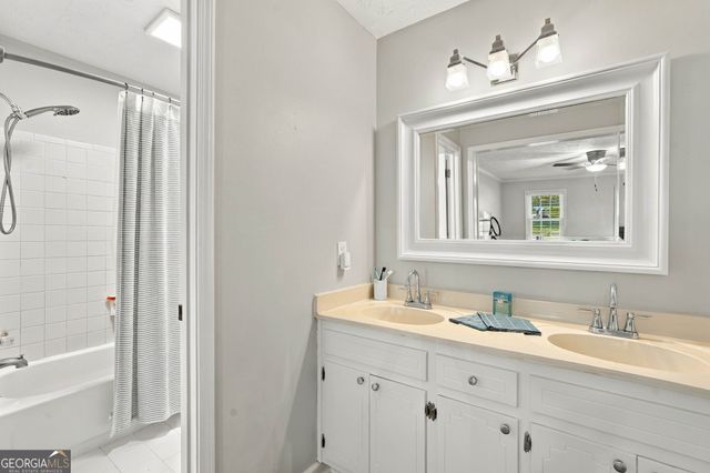 1544 Thoreau Drive, Suwanee, GA 30024