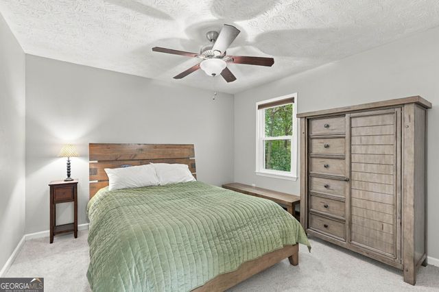 1544 Thoreau Drive, Suwanee, GA 30024