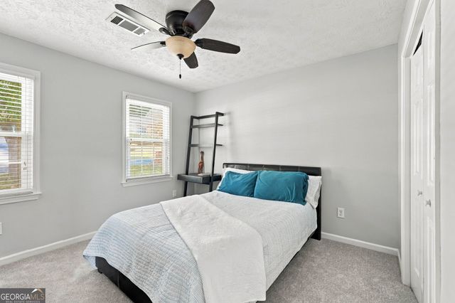 1544 Thoreau Drive, Suwanee, GA 30024