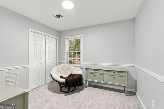 1544 Thoreau Drive, Suwanee, GA 30024