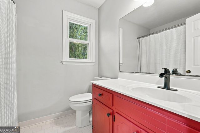 1544 Thoreau Drive, Suwanee, GA 30024